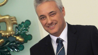 Премиерът отиде при патриарха в Русе