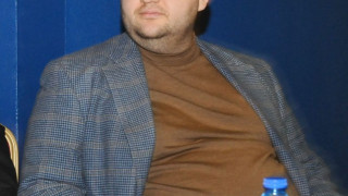ВСС възстанови Пеевски като следовател