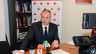 Станишев: Служебният кабинет да каже за наследството на Борисов