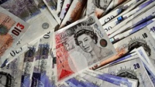 Българин удари 1,16 млн. паунда на Острова