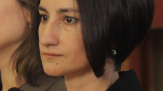 Отличничката на "Дондуков" 1 и 2