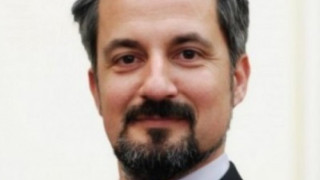 Василев пише план за е-правителството