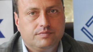 Екополитиката ще покаже независим ли е кабинетът