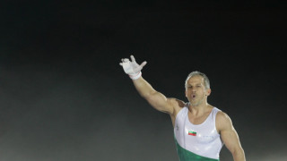 Йовчев заместник на Стойчев   