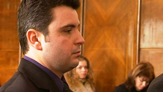 Русенският Остап Бендер остава в ареста