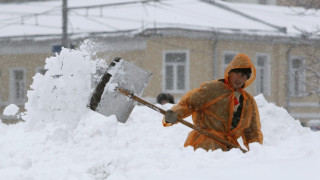 Снежен Шенген (обобщение)