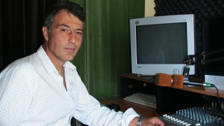 Областен хвърли оставка
