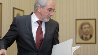 ДПС се прицели в Монтана и Видин