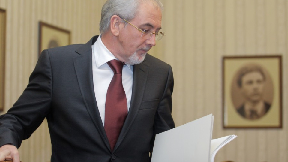 ДПС се прицели в Монтана и Видин | StandartNews.com