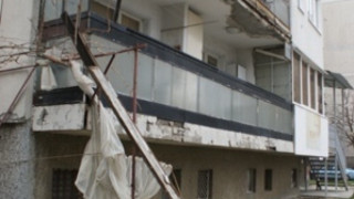 Отменят бедственото положение в Габрово