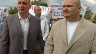 Отнемат имотите на братя Галеви