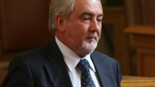 Местан пита премиера за парите за бедствия