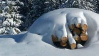 Спасиха изгубени туристи в планината
