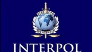 Интерпол търси наше момиче