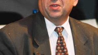 Човек на Първанов пак оглави БСП в Разград