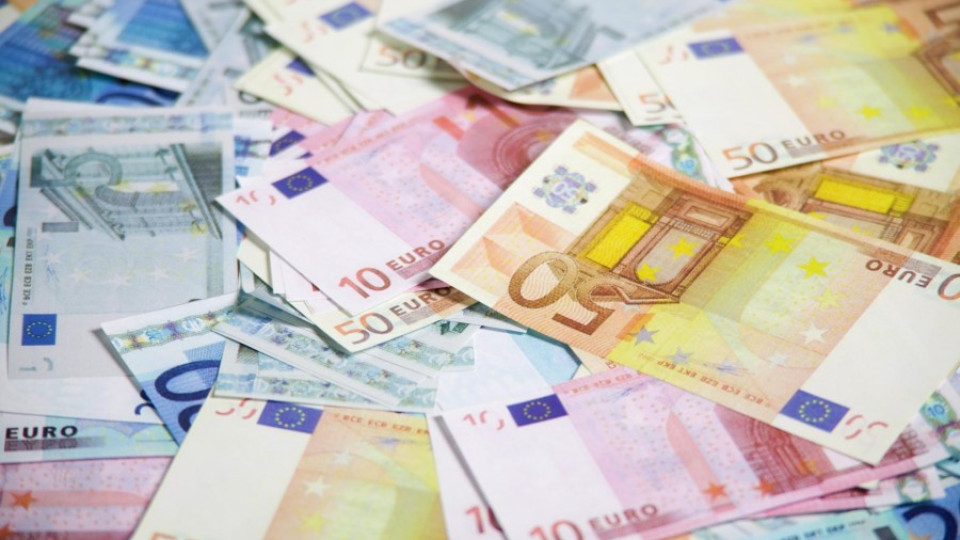 Германия търси млади работници | StandartNews.com