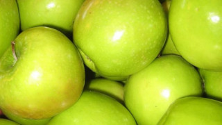 Ябълките по стандарт останаха без помощи
