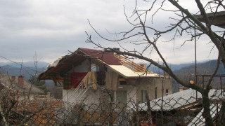 Габровци викат неволята в нета