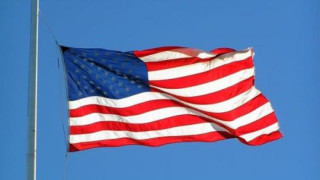 Сенатори умуват по-скъпи US визи