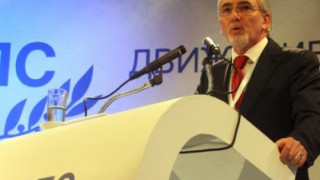 Местан пита премиера за парите в хазната   