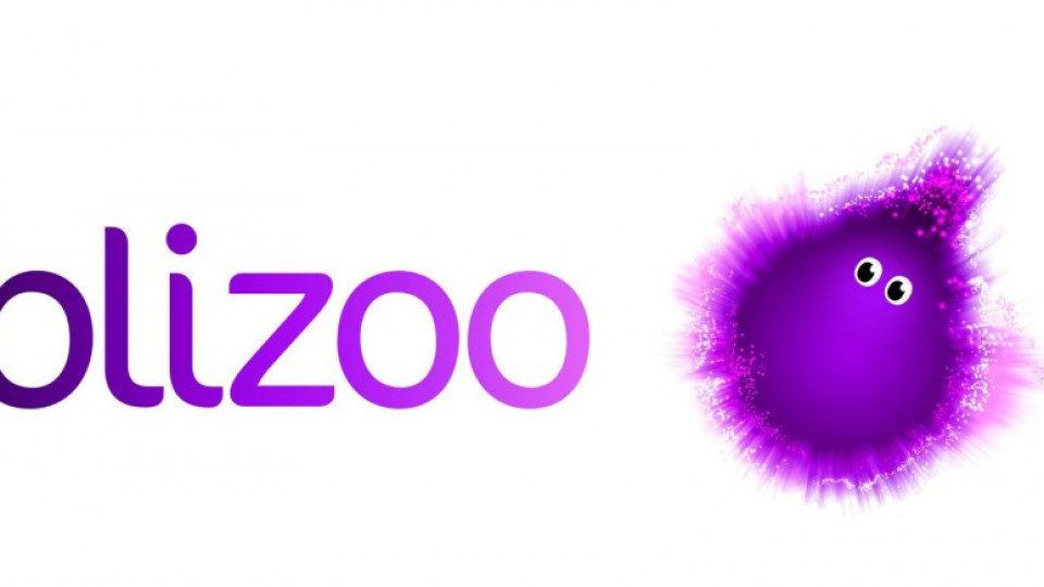 Blizoo спира TV7 | StandartNews.com