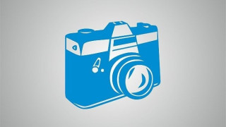 Фотоизложба показва новия музей на Акропола