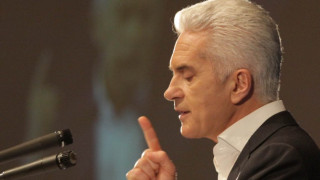 Волен: Кабинетът е незаконен