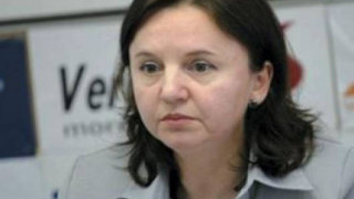 Разочарованите от ГЕРБ не искат БСП  
