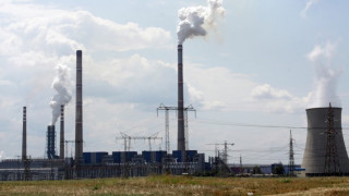Политиците крият 12 г. цената на маришкия ток  