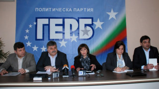 Добрев ще се бори за депутат