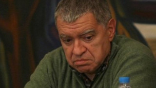 Райков смъмри проф. Константинов