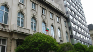 Албена Лазарова е новият зам.-министър на транспорта
