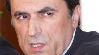 Орешарски: Цифрите не показват финансова дисциплина