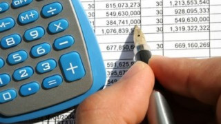 Сливен остана без бюджет за втори път