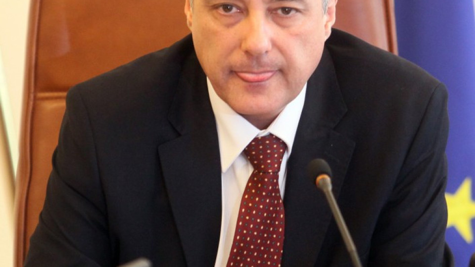 Намериха пари за заетост и бедни | StandartNews.com