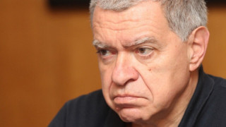 Райков е решил съдбата на Константинов