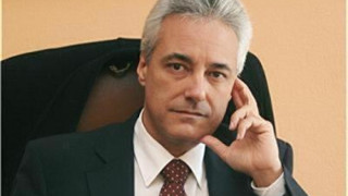 Токът няма да поскъпва