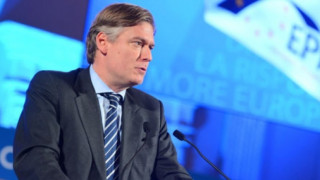 ЕНП постави три условия пред ГЕРБ