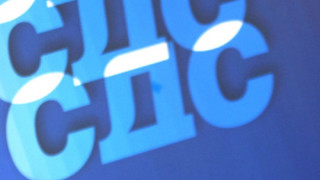 Адвокат води СДС в Хасково