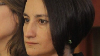 Умуват за по-висока минимална заплата