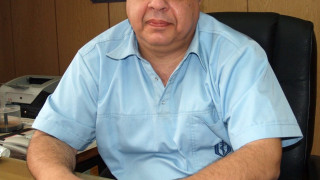 Положението на Тодор се влошава