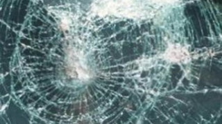 Хлапета трошат школски прозорци заради двойки