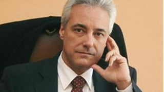 Райков: Бизнесът да помогне на най-бедните