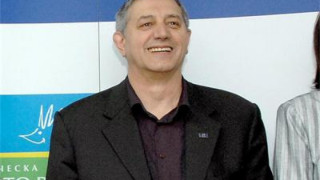 ЛИДЕР-НИЕ: Държавата да плати на бизнеса