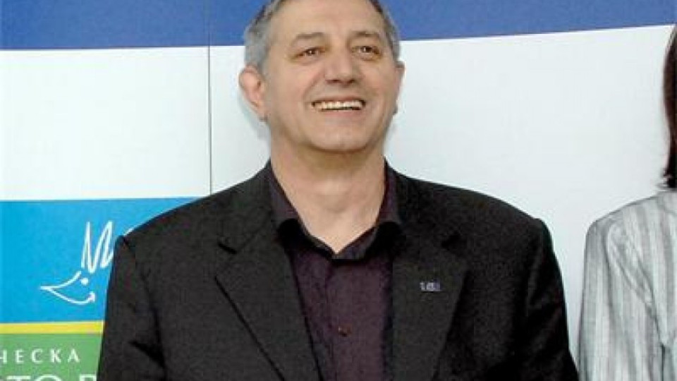 ЛИДЕР-НИЕ: Държавата да плати на бизнеса | StandartNews.com