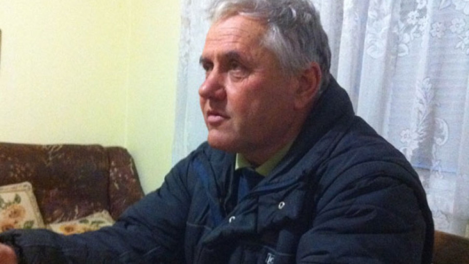 Бебе се роди в такси  | StandartNews.com