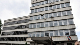 Изложба представя добри практики