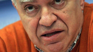 Пълно мълчание за самозапалванията
