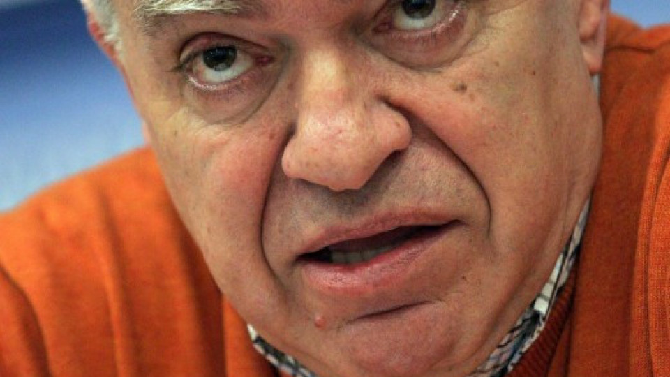 Пълно мълчание за самозапалванията | StandartNews.com