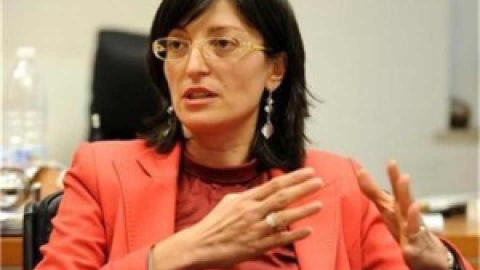 АМ „Тракия” готова най-рано в края на юни | StandartNews.com